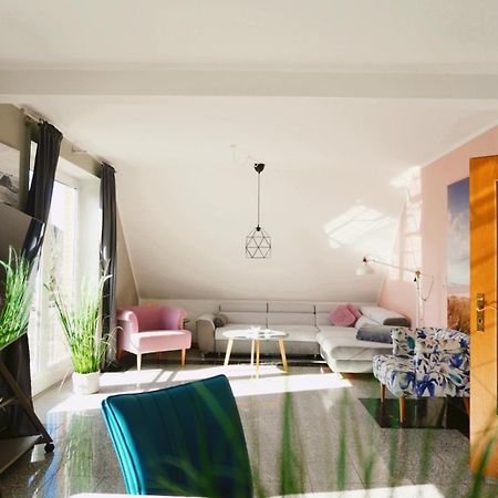 Ferienwohnung KÖÖK II - Der Strand ist zum greifen nah.... Neuharlingersiel Exterior foto